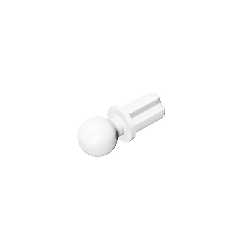 MOC 10PCS 2736 Axle 1L Buildin - đánh giá và giá Tech Accessories Gifts