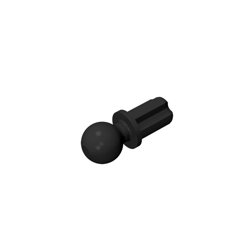 MOC 10PCS 2736 Axle 1L Buildin - đánh giá và giá Tech Accessories Gifts