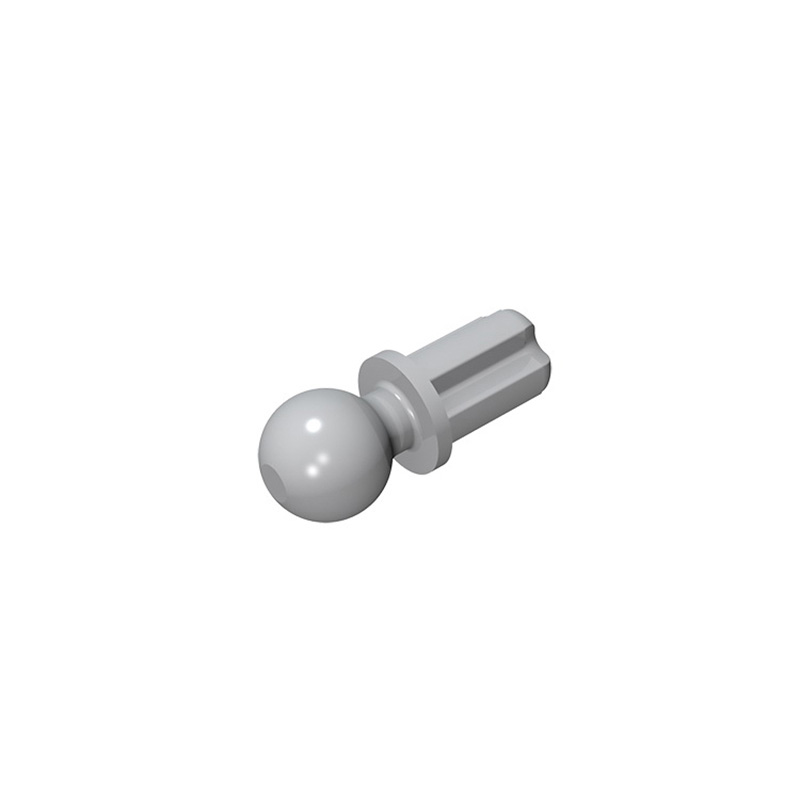 MOC 10PCS 2736 Axle 1L Buildin - đánh giá và giá Tech Accessories Gifts