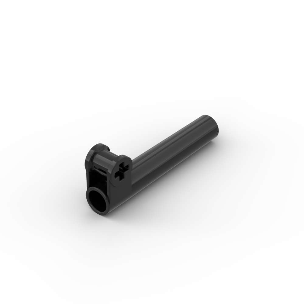 MOC 10PCS 53586 Axle Connector - đánh giá và giá Tech Accessories Gifts