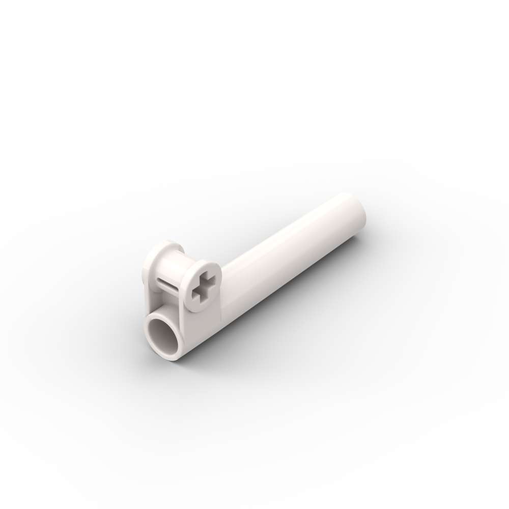 MOC 10PCS 53586 Axle Connector - đánh giá và giá Tech Accessories Gifts