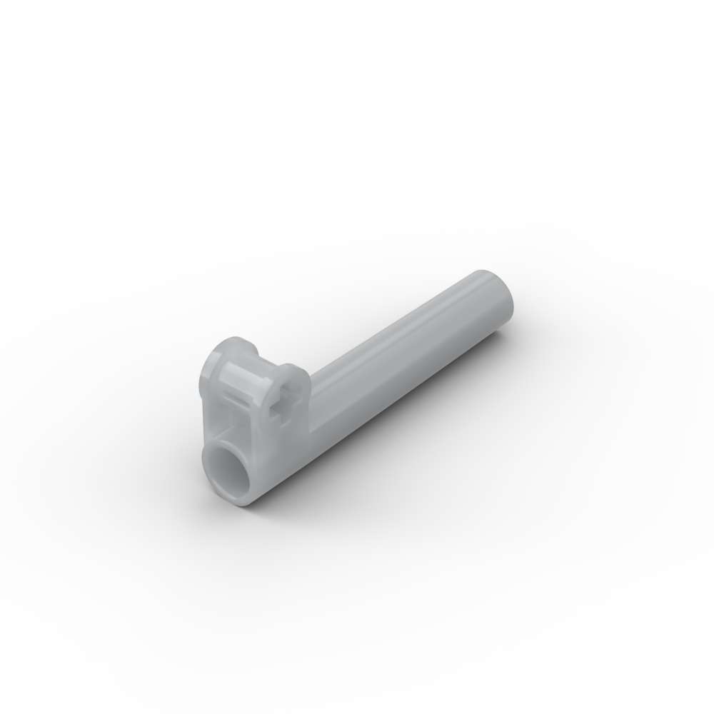 MOC 10PCS 53586 Axle Connector - đánh giá và giá Tech Accessories Gifts