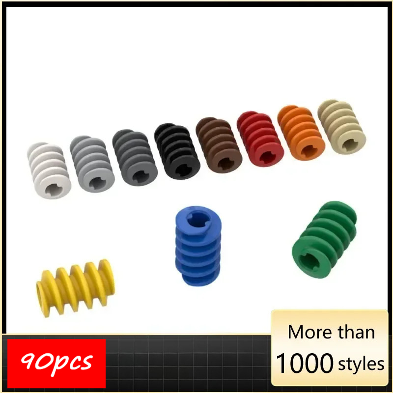 90PCS High-Tech Assemble Parti - đánh giá và giá Tech Accessories Gifts