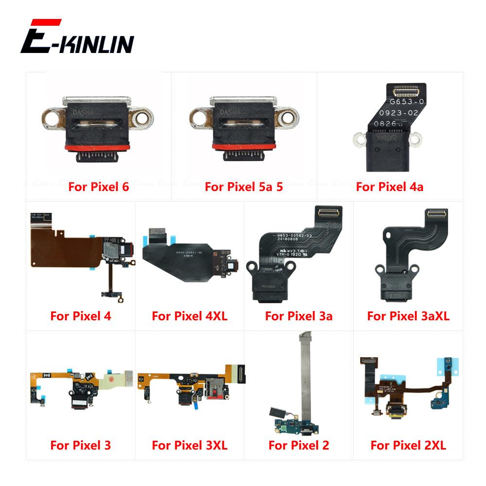 Sạc Dock Sạc USB Cắm Cổng Ban  - đánh giá và giá Usb Hub 7 Port