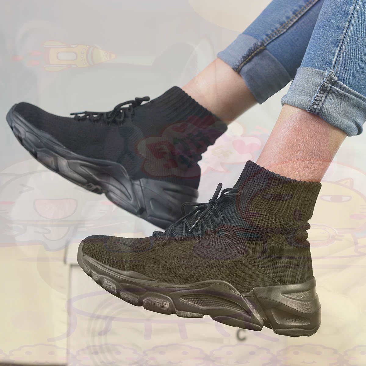 Increases Height Sumer Basketb - đánh giá và giá Tech Accessories Suppliers