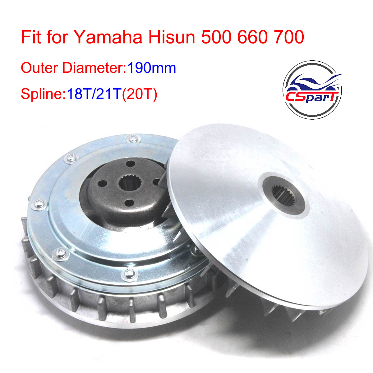 30x15 14G 16G 18G Bộ Thay Đổi  - đánh giá và giá Tech Q