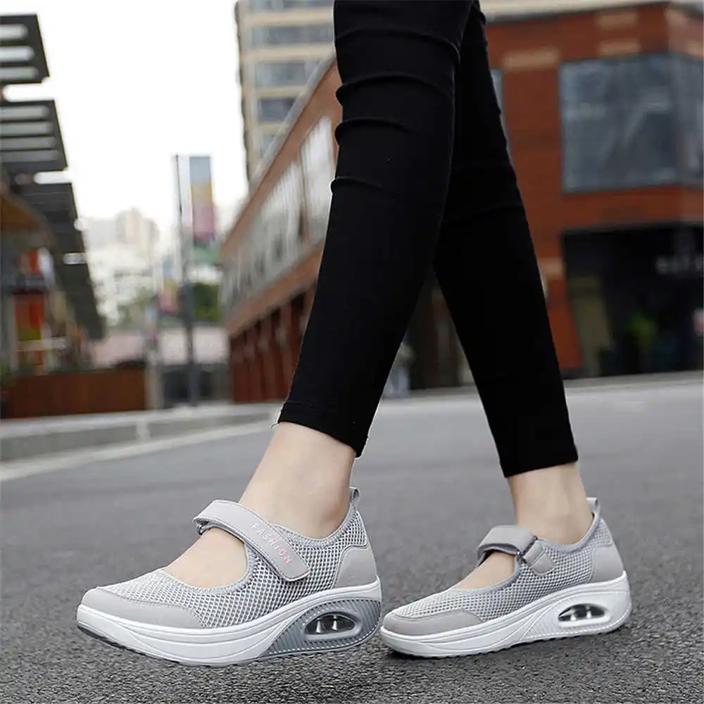 36-41 Demi-season Colored Snea - đánh giá và giá Tech Accessories Suppliers