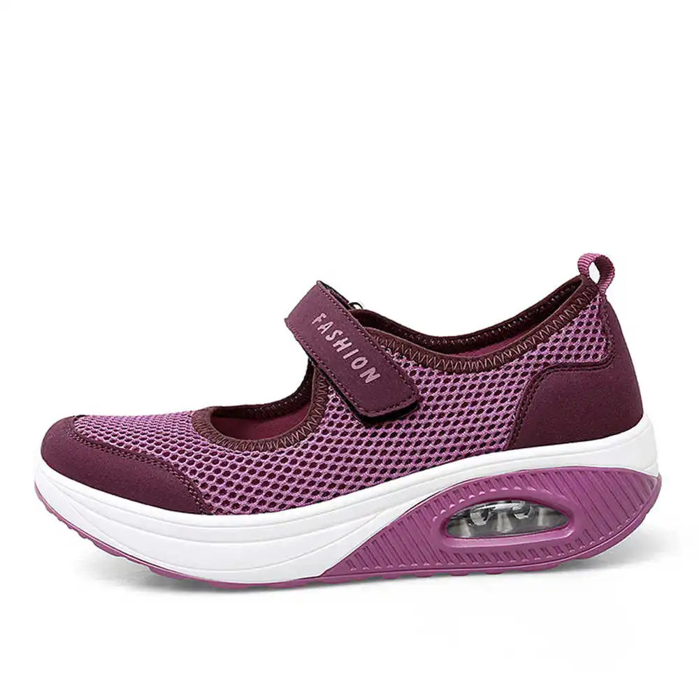 36-41 Demi-season Colored Snea - đánh giá và giá Tech Accessories Suppliers