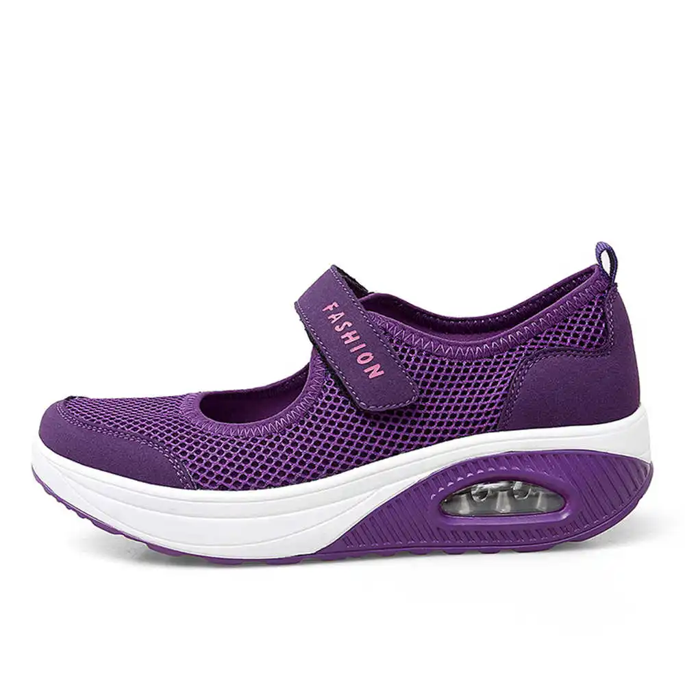 36-41 Demi-season Colored Snea - đánh giá và giá Tech Accessories Suppliers
