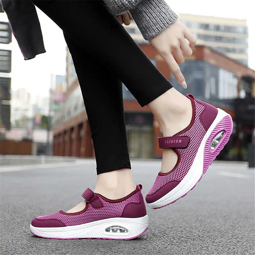 36-41 Demi-season Colored Snea - đánh giá và giá Tech Accessories Suppliers