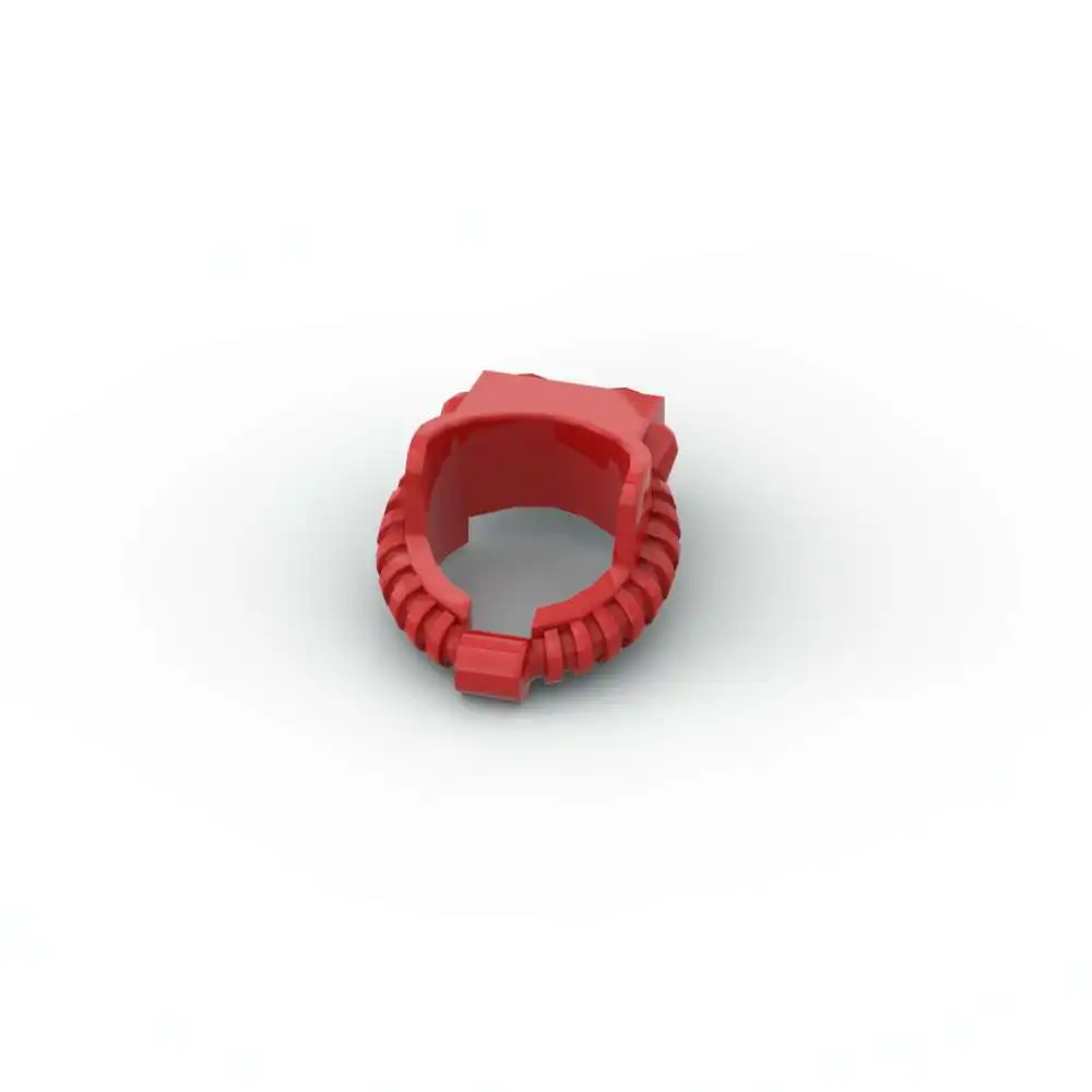 MOC 10PCS 6158 Fire Idea High- - đánh giá và giá Tech Accessories Ideas