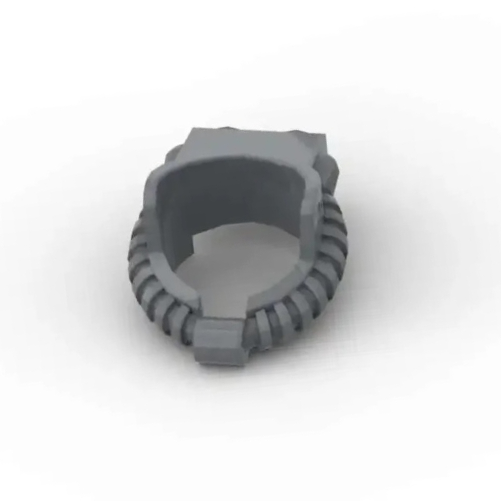 MOC 10PCS 6158 Fire Idea High- - đánh giá và giá Tech Accessories Ideas