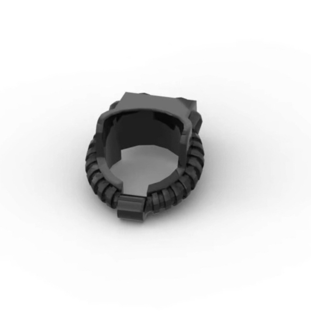 MOC 10PCS 6158 Fire Idea High- - đánh giá và giá Tech Accessories Ideas