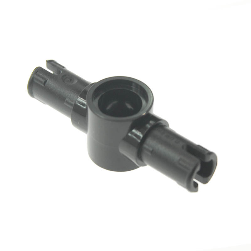 Khối Xây 20 Chiếc Cao Cấp Pin  - đánh giá và giá Tech Accessories Hub