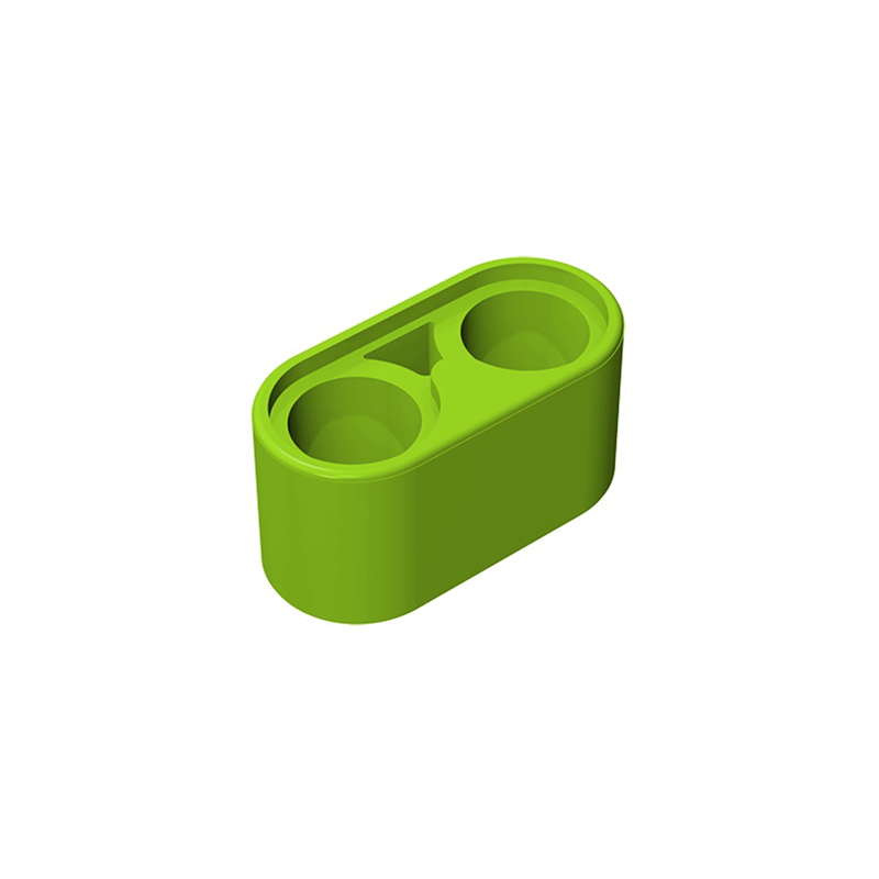 Gobricks 10 Chiếc Mộc Phần 438 - đánh giá và giá Tech Accessories Gifts